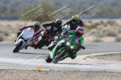 media/Mar-10-2024-SoCal Trackdays (Sun) [[6228d7c590]]/1-Turn 3 (940am)/